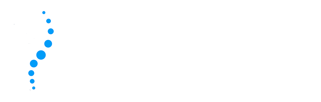 Edinburgh Osetpathic Clinic Logo White BG