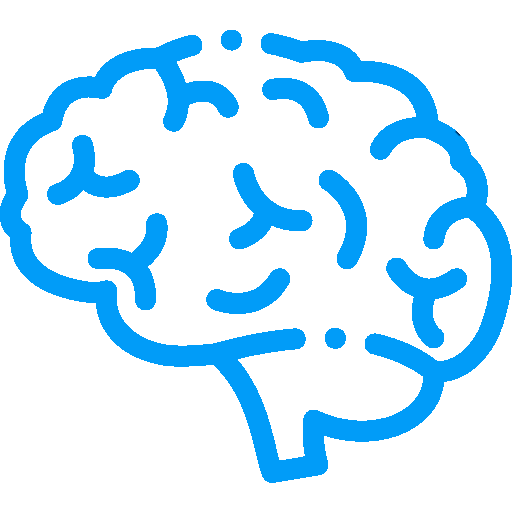 brainstorm1