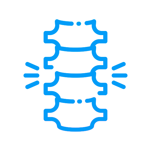 chiropractic1