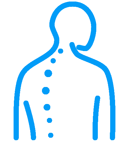 icon-osteopath