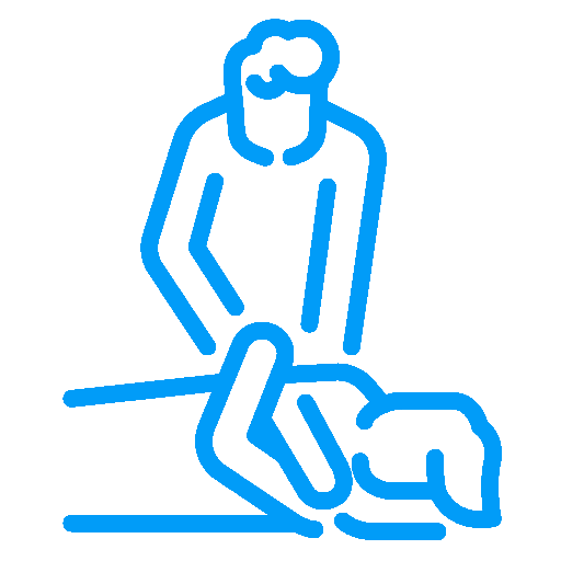 icon-therapy