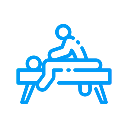 massage1