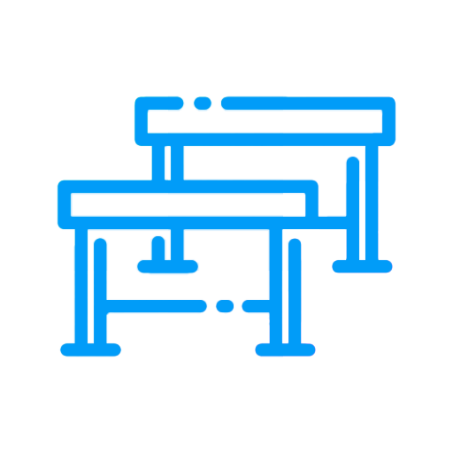 parallel-bars1